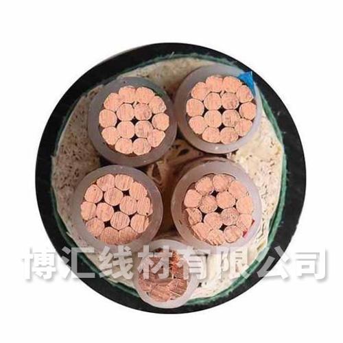 宁晋县贾家口镇黄儿营西村村南电话︰400-822-777171传真︰联系人︰宁