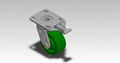 heavy duty industrial caster  3