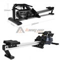 Water Rower 1