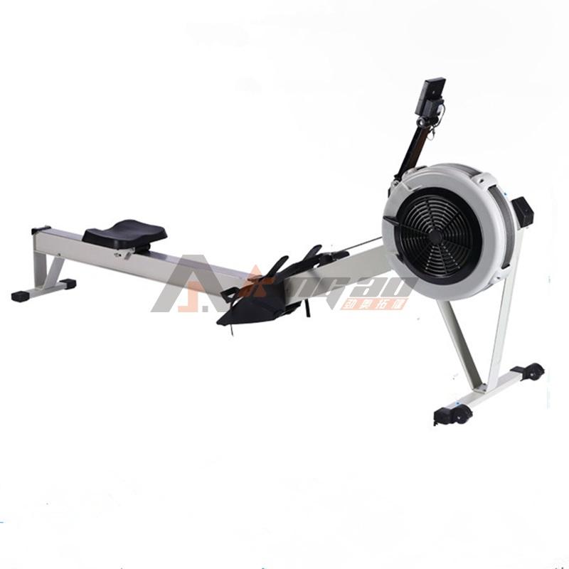 Rowing Machine (China Manufacturer) - Body Building - Sport Products ...