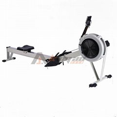 Rowing Machine