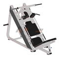 Plate Loaded Gym Equipment P3 Fitness