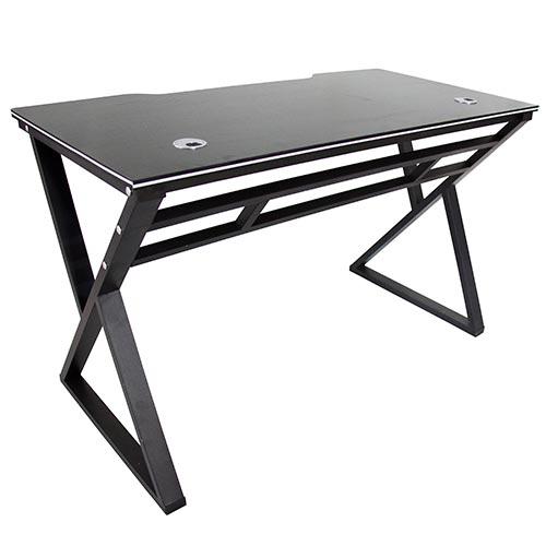 High Quality Modern Computer Gaming Desk