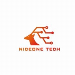 Dongguan Niceone Electronics Technology Co,Limited