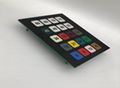 PCB Membrane Switch 1