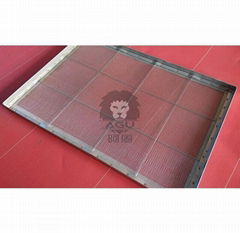 Stainless Steel Wire Baking and Drying Trays for food,Chemical and Pharmaceutica