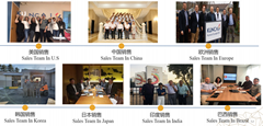 Fujian Kuncai Material Technology Co.,Ltd. Fujian Kuncai Material Technology Co.,Ltd.