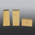 Ordinary Refractory Products for Blast Furnace    refractory products 