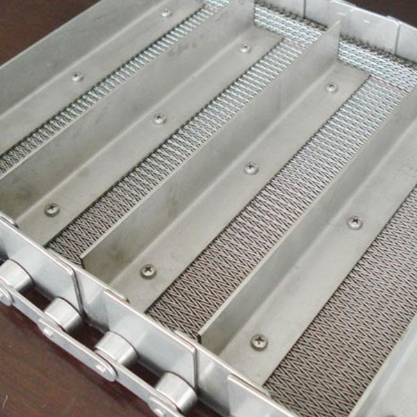 Plate Chain   steel chain plate   Steel Conveyor Chain Supplier