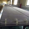 Plate Chain   steel chain plate   Steel Conveyor Chain Supplier 5