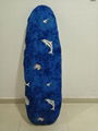 ironing board cover 2