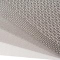 Stainless Steel Woven Wire Mesh 2