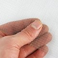 Stainless Steel Woven Wire Mesh 3
