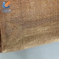 Woven Bronze Wire Mesh 5