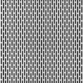 Multiple Mesh Patterns Perforated Metal Sheet Aluminum Steel Stainless Steel 4