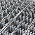 Concrete Reinforcing Welded Mesh 1