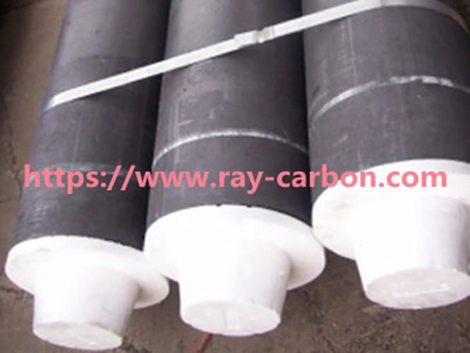 Graphite Electrodes manufacturer