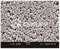 80-600nm High purity Sphere Nano Nickel Powder 20 Years Manufacturer 2