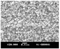 80-600nm High purity Sphere Nano Nickel Powder 20 Years Manufacturer 5