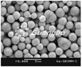 250-2000nm Spherical Nano Siver Powder 1