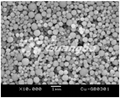 20 Years Manufacturer Nano Copper Powder 0.3-7.0um 2