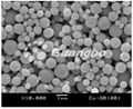 20 Years Manufacturer Nano Copper Powder 0.3-7.0um 3