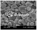 Nano Copper Flake Powder Manufacturer price 3