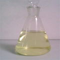 Sodium Hydroxymethyl glycinate