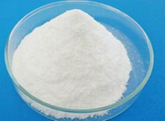 Diazolidinyl Urea