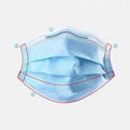 Disposable Medical Surgical Mask 1