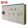 industry control cabinet for explosion proof electric heater  1