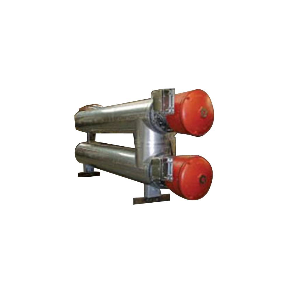 hazardous area process heater for industry electric heater  5