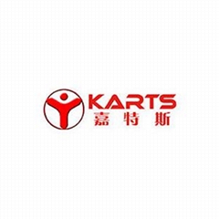 Guangzhou Karts Mechanical & Electrical Manufacture Co.,Ltd