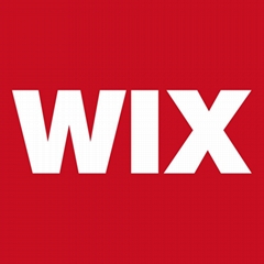 WIX TECHNOLOGY BEIJING CO.,LTD WIX TECHNOLOGY BEIJING CO.,LTD