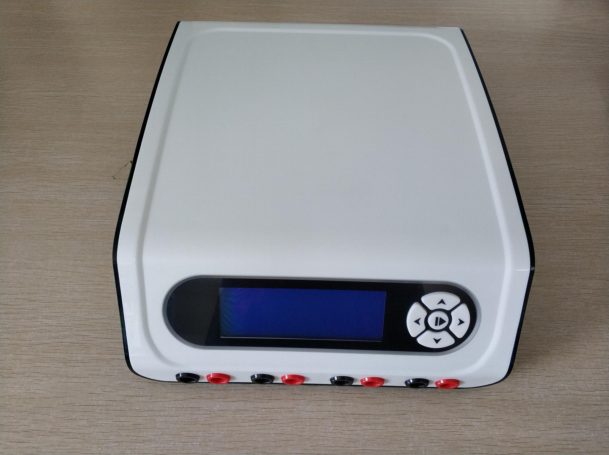 WIXEP600 Universal Electrophoresis Power Supply (China Manufacturer