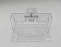 WIX-miniPRO4 Mini Vertical Electrophoresis Cell    5