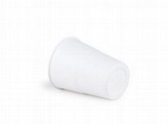 Eco Friendly Compostable & Biodegradable Party Cup