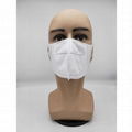 SHIJIE FACE MASK SUPPLIER 1