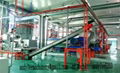 rendering plant(meat fat processing) 2
