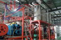 rendering plant(meat fat processing) 4