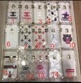 fashion  LV case Slot for iphone 12 pro max/12 pro/12/11 pro max/xr/xs 