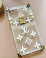fashion  LV case Slot for iphone 12 pro max/12 pro/12/11 pro max/xr/xs 