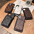 New     ase with bag for iphone 12 pro max/12 pro/12/11 pro max/xr/xs covers 1