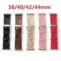 Wholesale hot     atch wrist for apple watch watch belts watch bands for apple   4