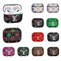 Hot 2021 cases covers for apple airpods 2 and pro airpods cases covers shells 