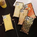 Hot LV cases covers for iphone 12 pro max/12 pro/12/11 pro max/xr/covers