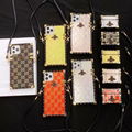 Hot LV cases covers for iphone 12 pro max/12 pro/12/11 pro max/xr/covers