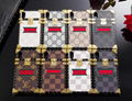 Hot LV cases covers for iphone 12 pro max/12 pro/12/11 pro max/xr/covers