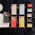 Hot LV cases covers for iphone 12 pro max/12 pro/12/11 pro max/xr/covers