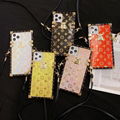 Hot LV cases covers for iphone 12 pro max/12 pro/12/11 pro max/xr/covers